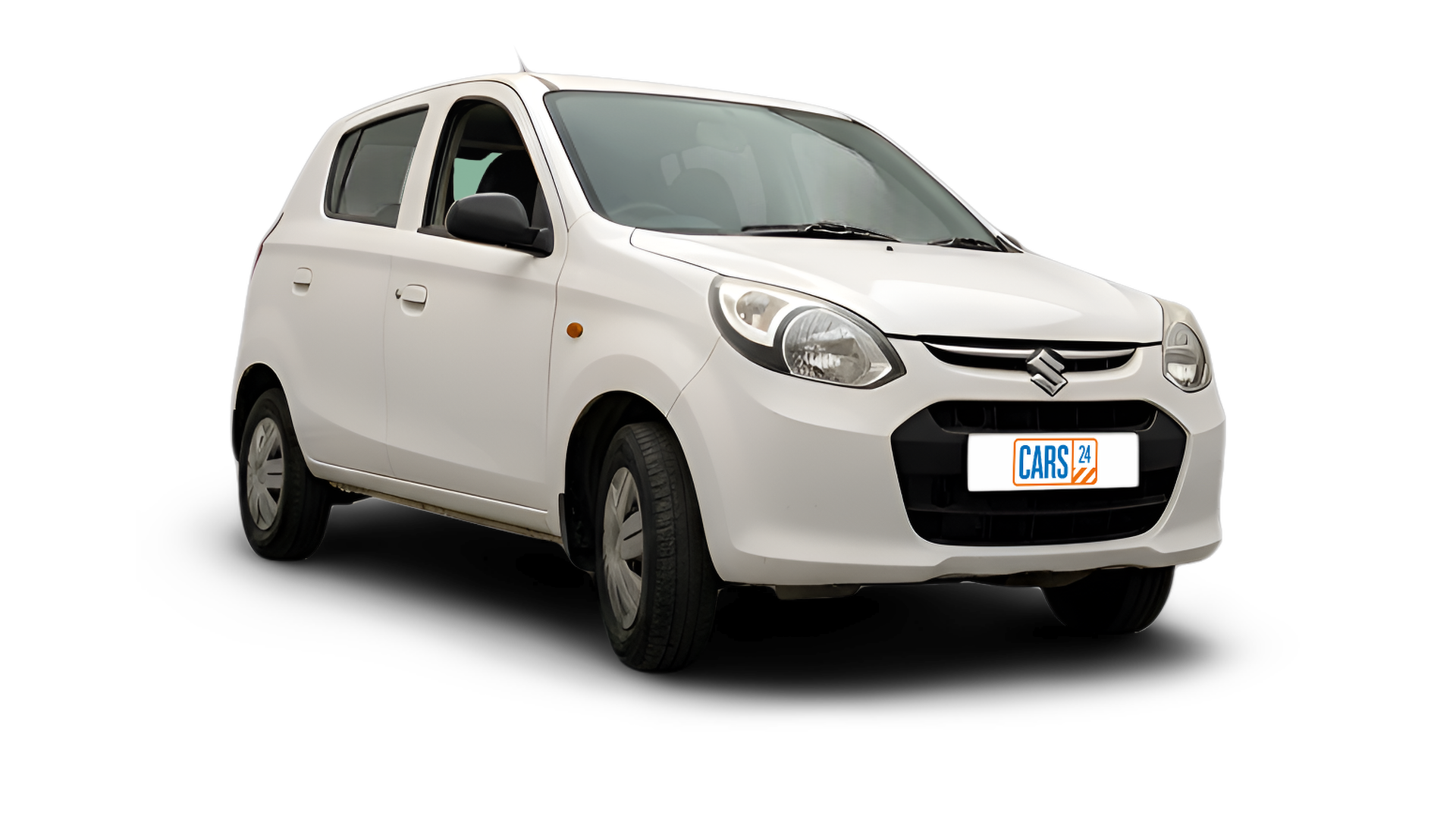 Maruti Alto 800-img